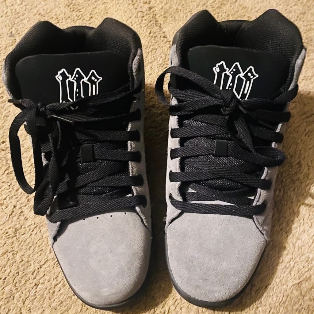 World Brand Shoes